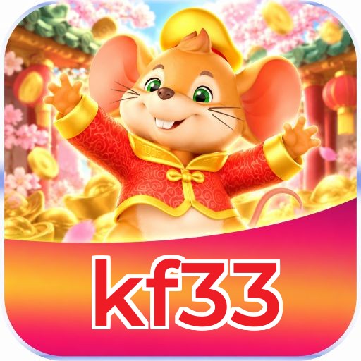 kf33 Loteria Online Brasil - Plataforma Certificada