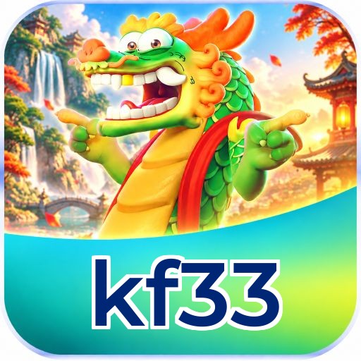 kf33 Download Speed Test Logo - Teste de Velocidade Certificado