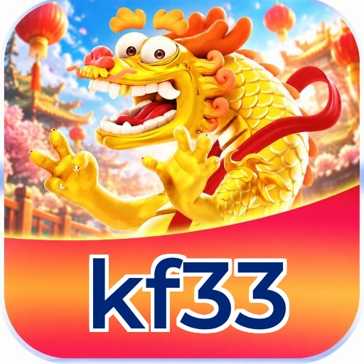 Como instalar o app da kf33