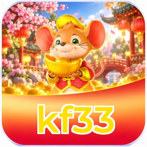 Requisitos do APK kf33 para Android - Logo Oficial