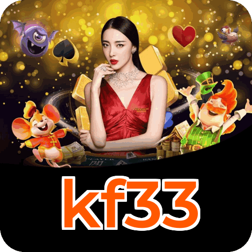 Grandes vencedores kf33 de São Paulo, Rio de Janeiro, Belo Horizonte - Saques PIX confirmados