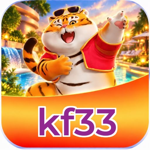 Bot kf33 Telegram