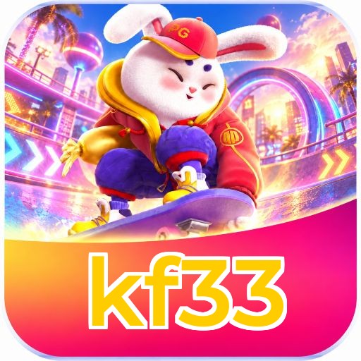kf33 Jackpots Progressivos