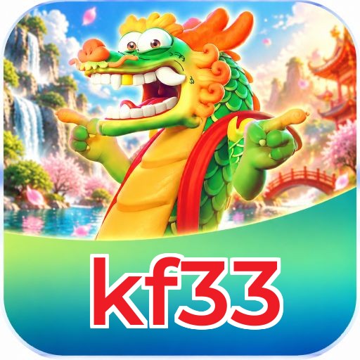 Página Oficial kf33 Facebook - 38.7k Seguidores