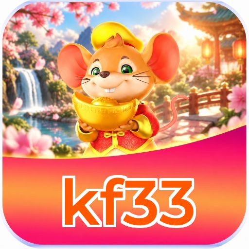 kf33 VIP Program