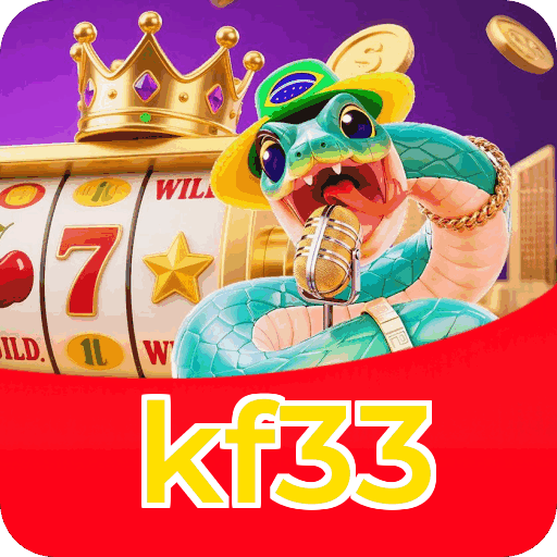 Jogo responsável kf33 - Ferramentas de controle, limites, auto-exclusão, suporte CVV 188