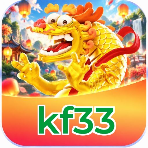 kf33 Seguro SSL