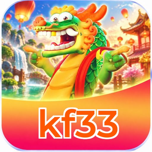 kf33 Sistema Rápido