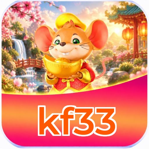 kf33 Slots Premium Brasil