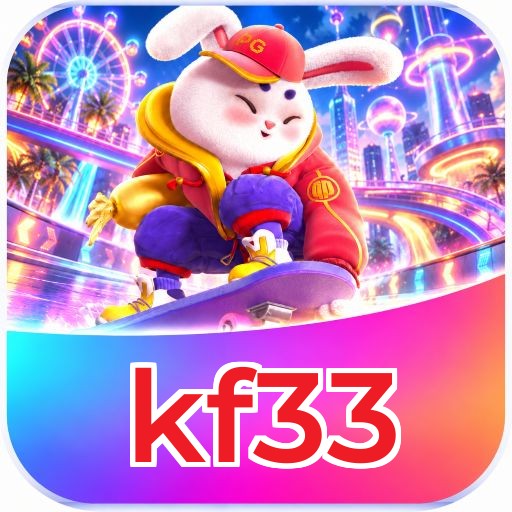 Logo kf33 Plataforma Certificada