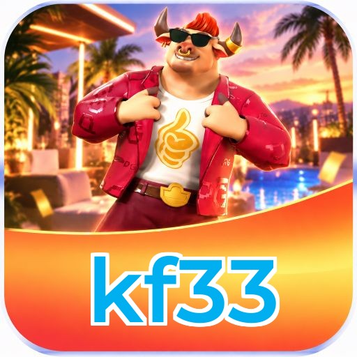 kf33 Download - Opções de Download por Plataforma