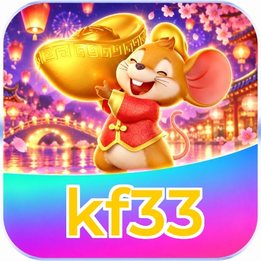 Principais provedores de slots da kf33 - NetEnt, Pragmatic Play, Play'n GO